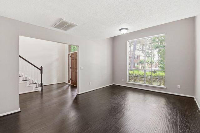 2726 Alderleaf Place, Spring, TX 77388