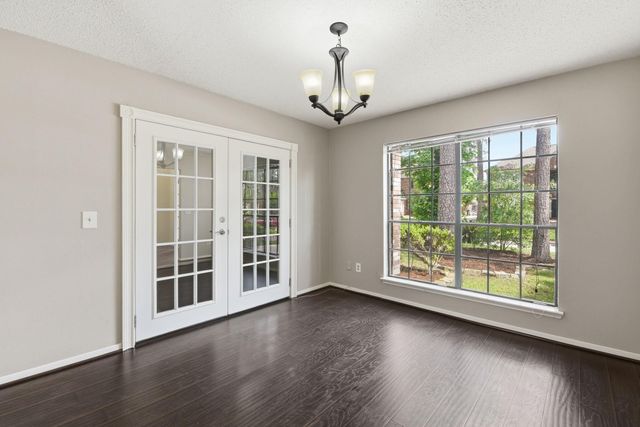 2726 Alderleaf Place, Spring, TX 77388