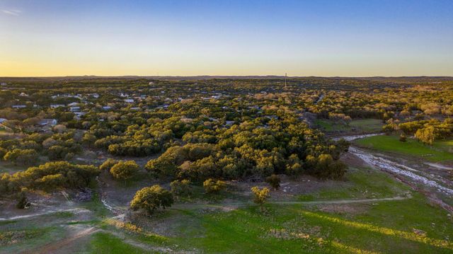 539 Clay Ridge RDG, Canyon Lake, TX 78133