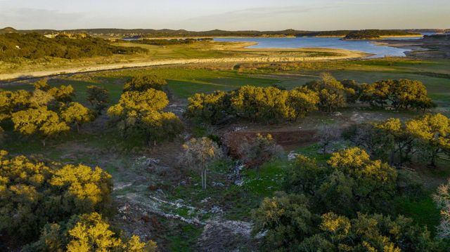 539 Clay Ridge RDG, Canyon Lake, TX 78133