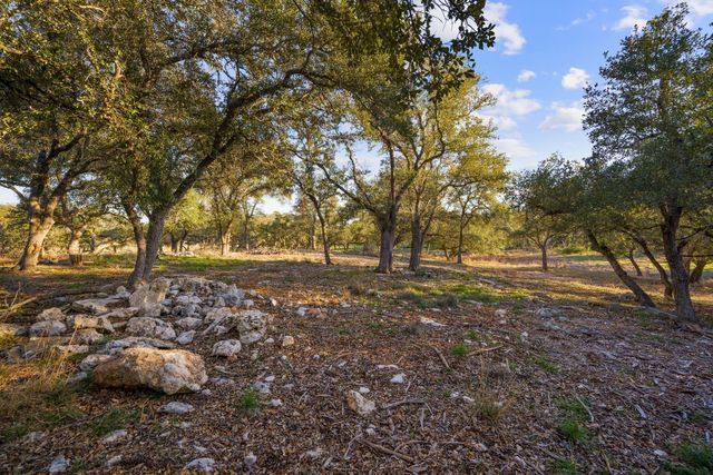 539 Clay Ridge RDG, Canyon Lake, TX 78133