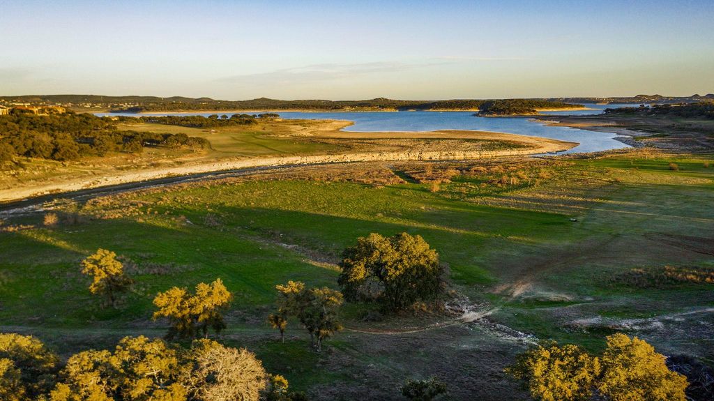 539 Clay Ridge RDG, Canyon Lake, TX 78133