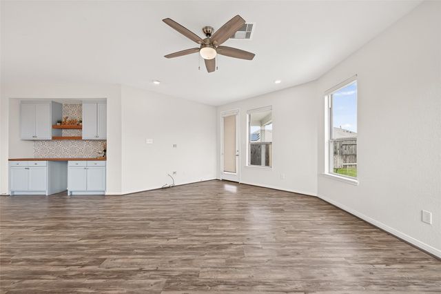 20926 Westfield Terrace Trail, Katy, TX 77449