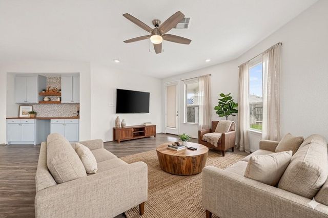 20926 Westfield Terrace Trail, Katy, TX 77449