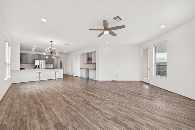 20926 Westfield Terrace Trail, Katy, TX 77449