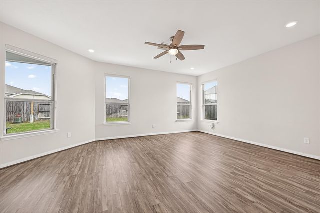 20926 Westfield Terrace Trail, Katy, TX 77449