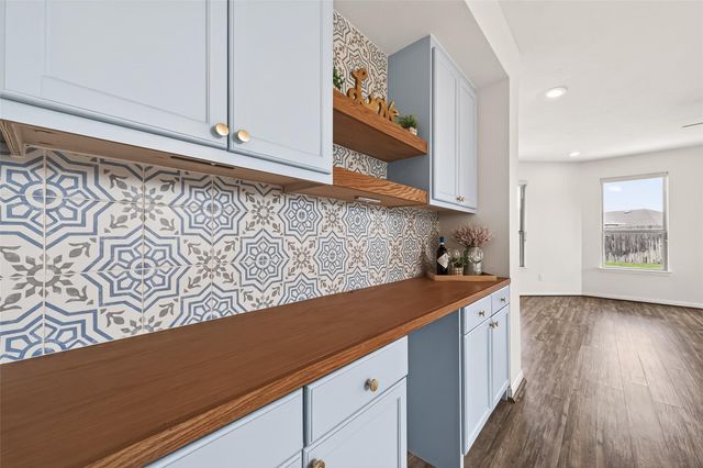 20926 Westfield Terrace Trail, Katy, TX 77449