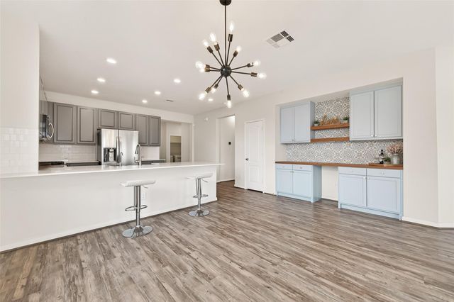 20926 Westfield Terrace Trail, Katy, TX 77449