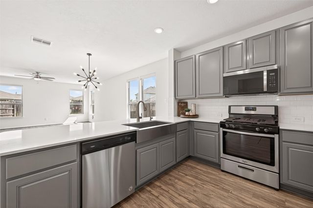 20926 Westfield Terrace Trail, Katy, TX 77449