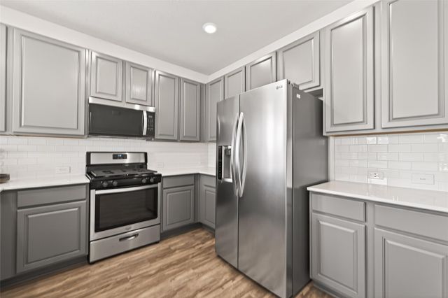 20926 Westfield Terrace Trail, Katy, TX 77449