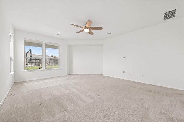 20926 Westfield Terrace Trail, Katy, TX 77449