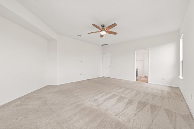 20926 Westfield Terrace Trail, Katy, TX 77449