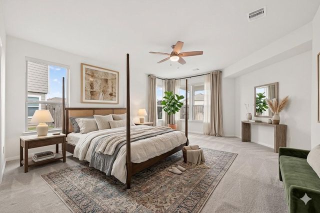 20926 Westfield Terrace Trail, Katy, TX 77449