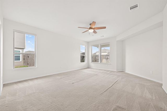 20926 Westfield Terrace Trail, Katy, TX 77449