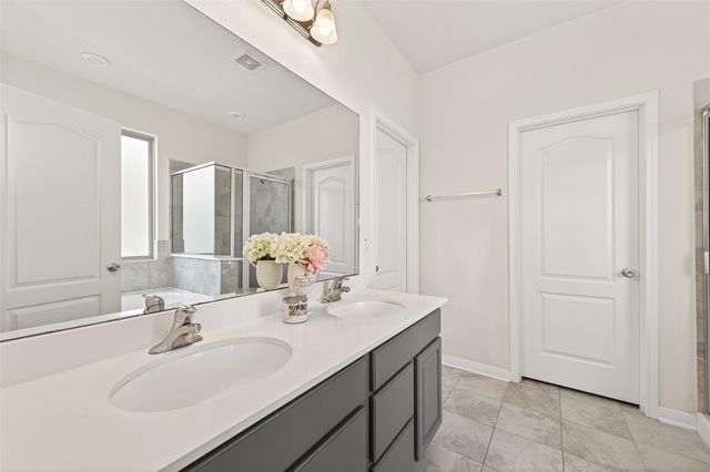 20926 Westfield Terrace Trail, Katy, TX 77449