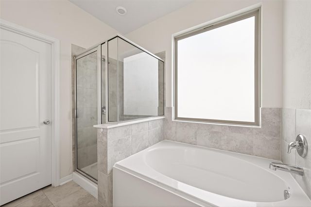 20926 Westfield Terrace Trail, Katy, TX 77449