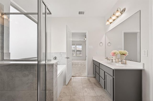 20926 Westfield Terrace Trail, Katy, TX 77449