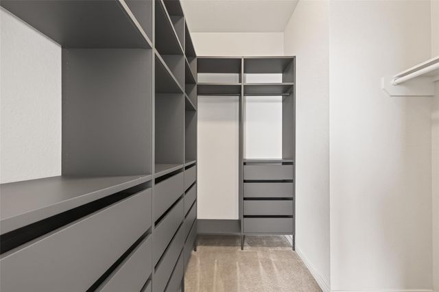 20926 Westfield Terrace Trail, Katy, TX 77449