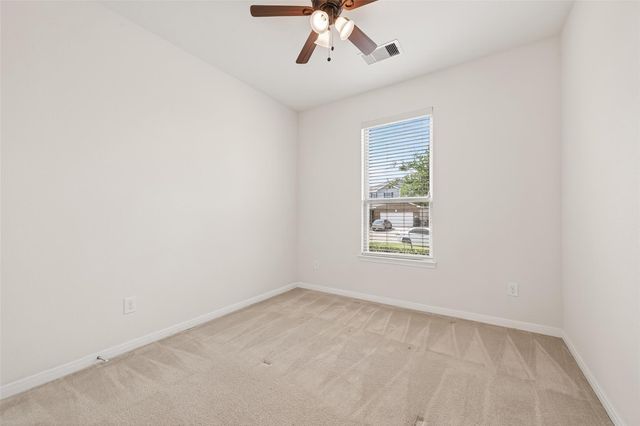 20926 Westfield Terrace Trail, Katy, TX 77449