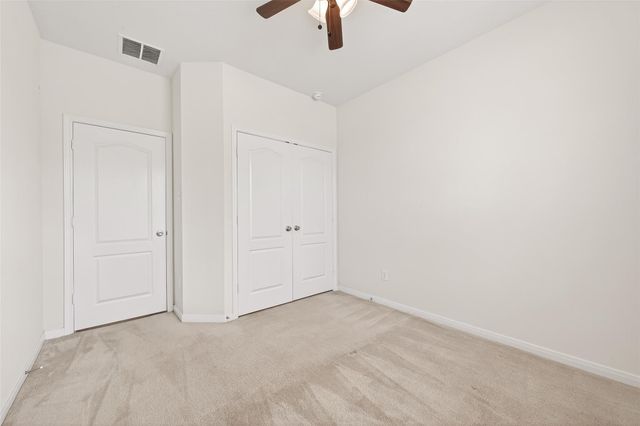 20926 Westfield Terrace Trail, Katy, TX 77449