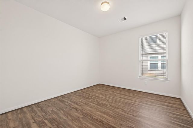 20926 Westfield Terrace Trail, Katy, TX 77449