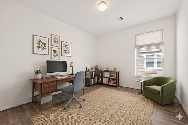 20926 Westfield Terrace Trail, Katy, TX 77449