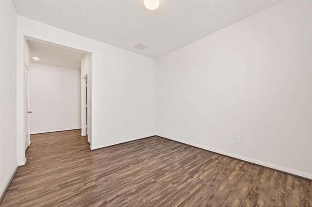 20926 Westfield Terrace Trail, Katy, TX 77449