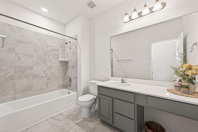 20926 Westfield Terrace Trail, Katy, TX 77449