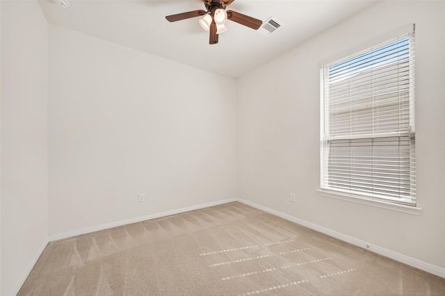 20926 Westfield Terrace Trail, Katy, TX 77449