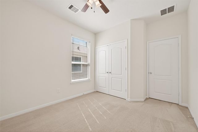 20926 Westfield Terrace Trail, Katy, TX 77449