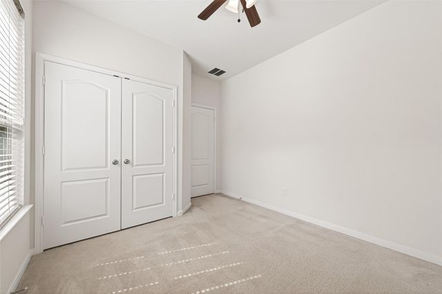 20926 Westfield Terrace Trail, Katy, TX 77449