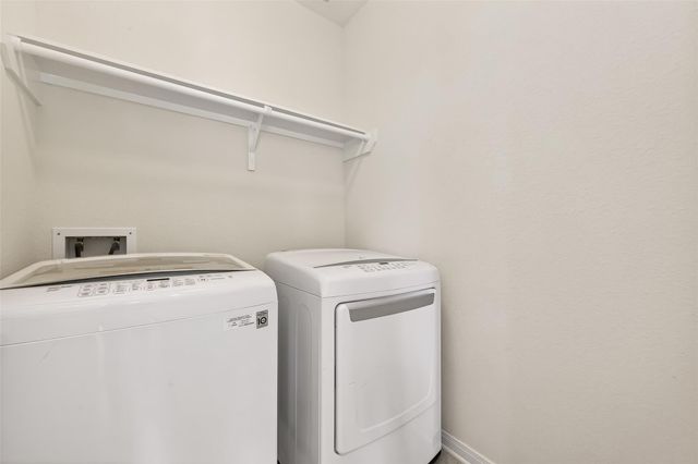 20926 Westfield Terrace Trail, Katy, TX 77449