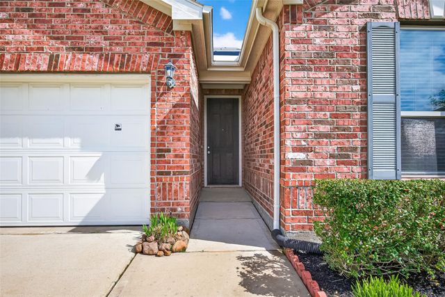 20926 Westfield Terrace Trail, Katy, TX 77449