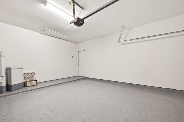 20926 Westfield Terrace Trail, Katy, TX 77449