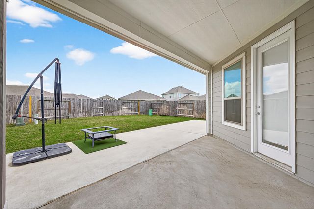 20926 Westfield Terrace Trail, Katy, TX 77449