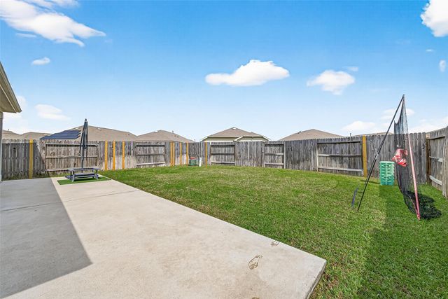 20926 Westfield Terrace Trail, Katy, TX 77449