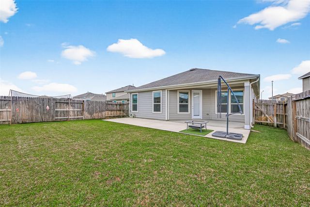 20926 Westfield Terrace Trail, Katy, TX 77449