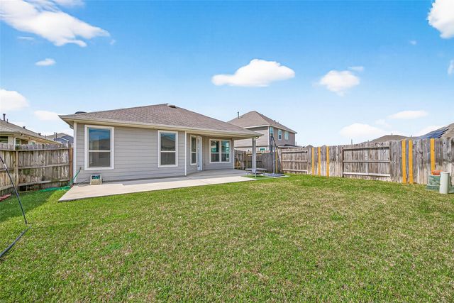 20926 Westfield Terrace Trail, Katy, TX 77449