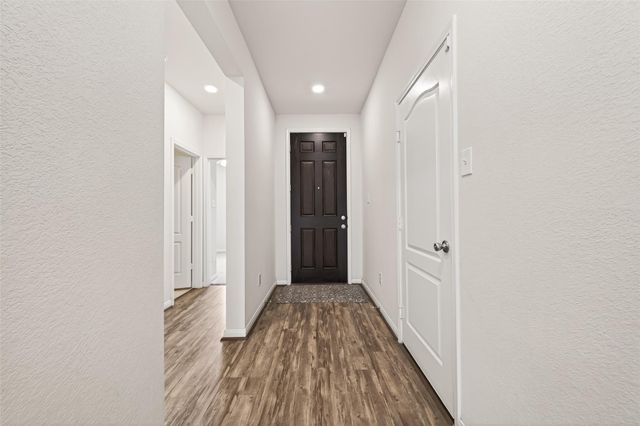 20926 Westfield Terrace Trail, Katy, TX 77449