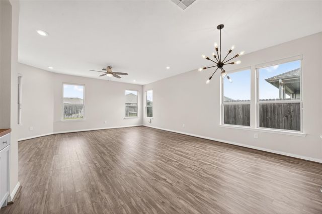 20926 Westfield Terrace Trail, Katy, TX 77449