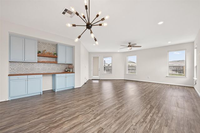 20926 Westfield Terrace Trail, Katy, TX 77449