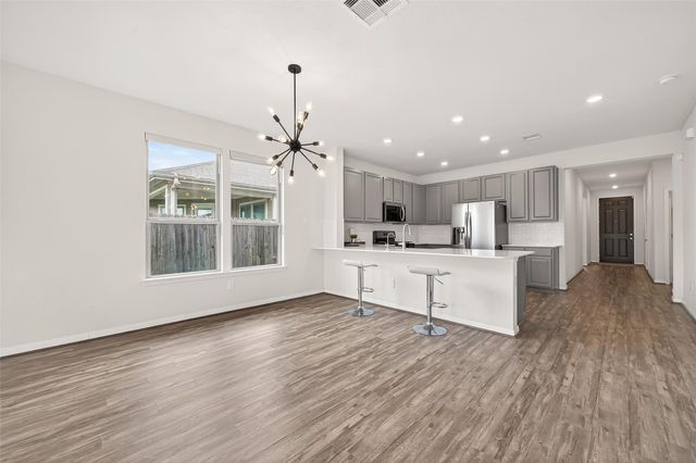 20926 Westfield Terrace Trail, Katy, TX 77449