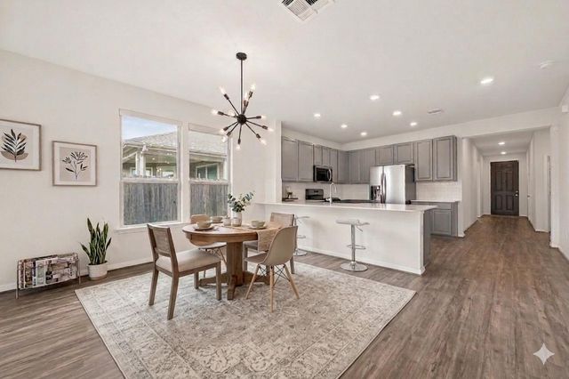 20926 Westfield Terrace Trail, Katy, TX 77449