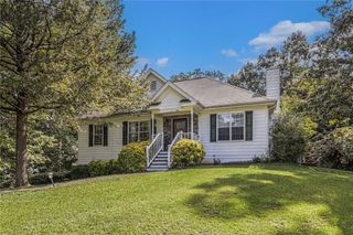 19 Millers Way, Adairsville, GA 30103