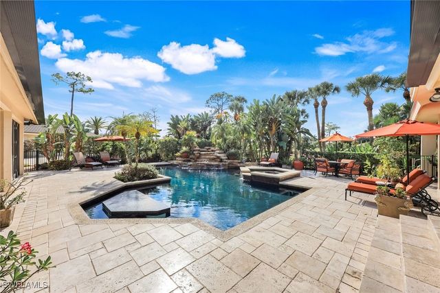 15620 Kinross CIR, Fort Myers, FL 33912