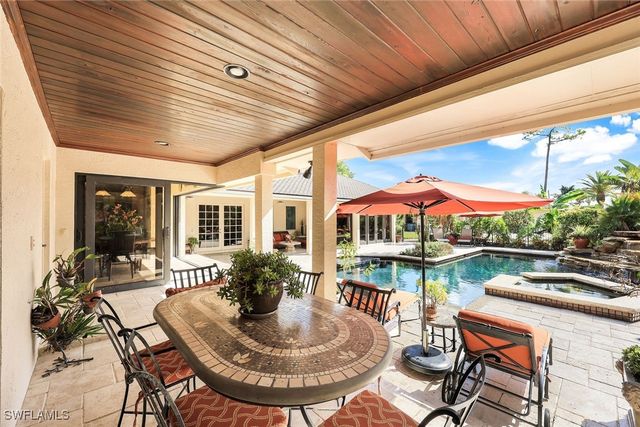 15620 Kinross CIR, Fort Myers, FL 33912