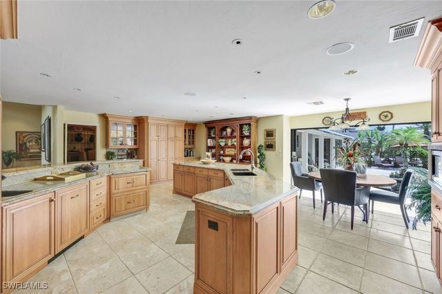 15620 Kinross CIR, Fort Myers, FL 33912