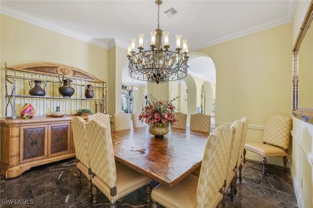15620 Kinross CIR, Fort Myers, FL 33912