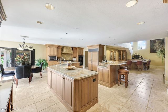 15620 Kinross CIR, Fort Myers, FL 33912
