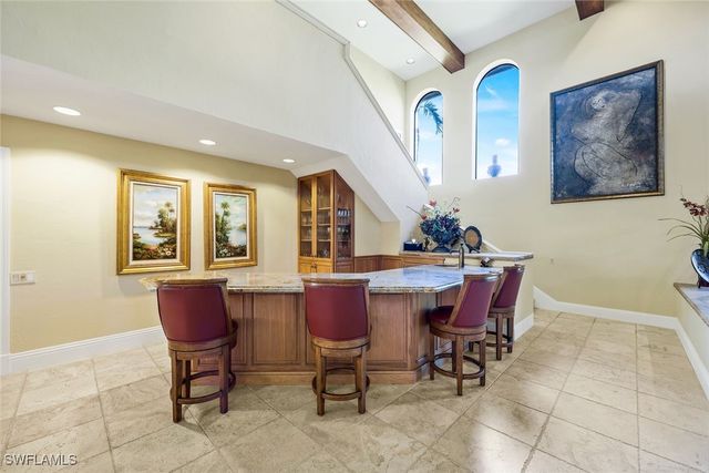 15620 Kinross CIR, Fort Myers, FL 33912